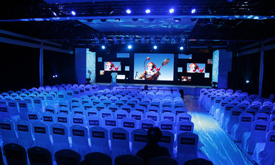 公關活動策劃 一站式服務的優(yōu)勢與實踐