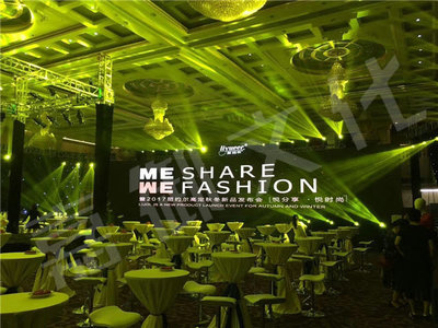 深圳企業(yè)公關(guān)活動(dòng)策劃的五大核心技巧與實(shí)踐策略